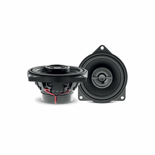 Focal bmw 100 - focal, paire