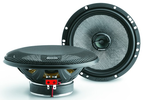 Focal a165ac enceinte voies - a165ac,