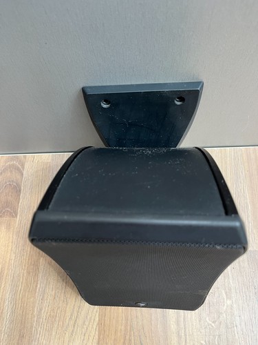 Enceinte focal sib - enceinte,