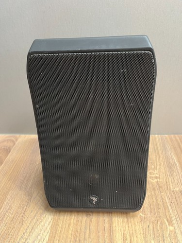 Enceinte focal sib - focal,