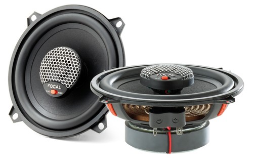 Focal icu130 enceinte auto - focal,