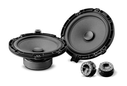 Focal pour peugeot - focal,