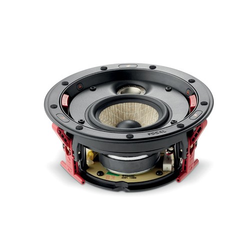 Enceinte plafond focal 300 - de,
